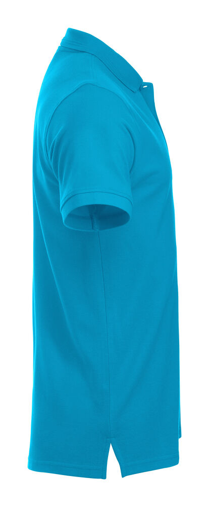 Clique - Manhattan Turquoise XXL