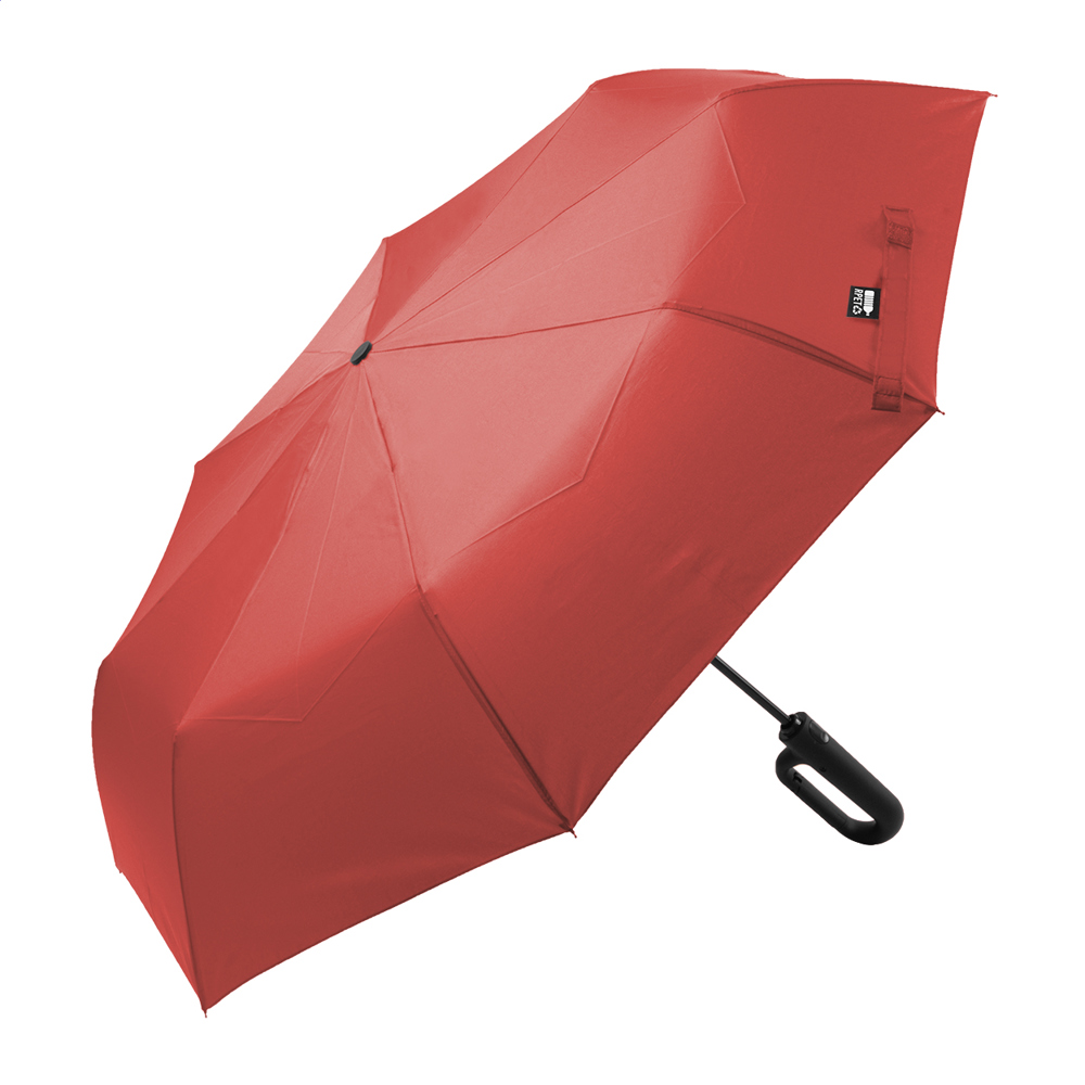 Carabell - Parapluie RPET