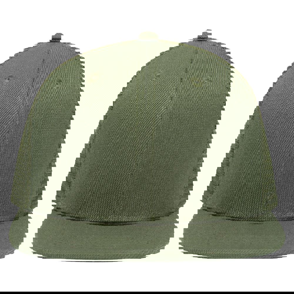  Trucker cap high profile - Retail