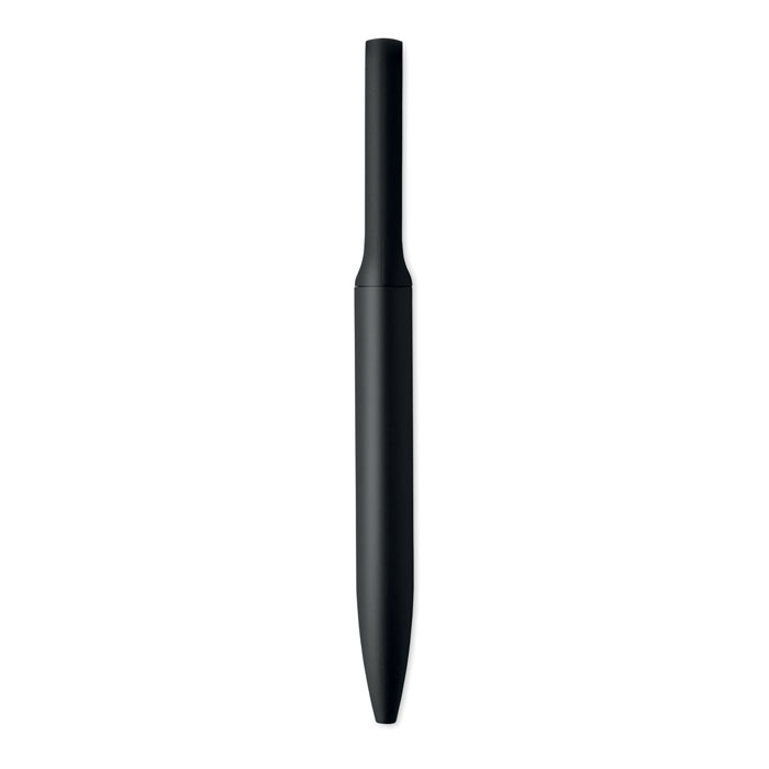 ALUBA - Stylo à bille twist
