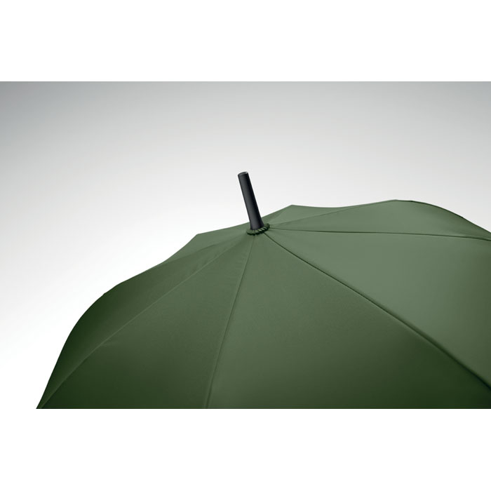 BRELA - Parapluie 23 pouces tempête