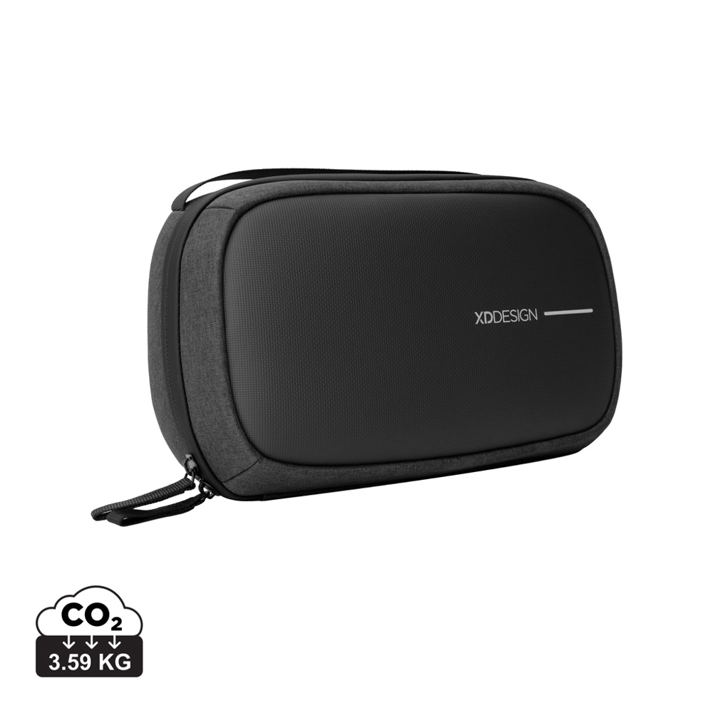 Set de pochettes XD Design First Class