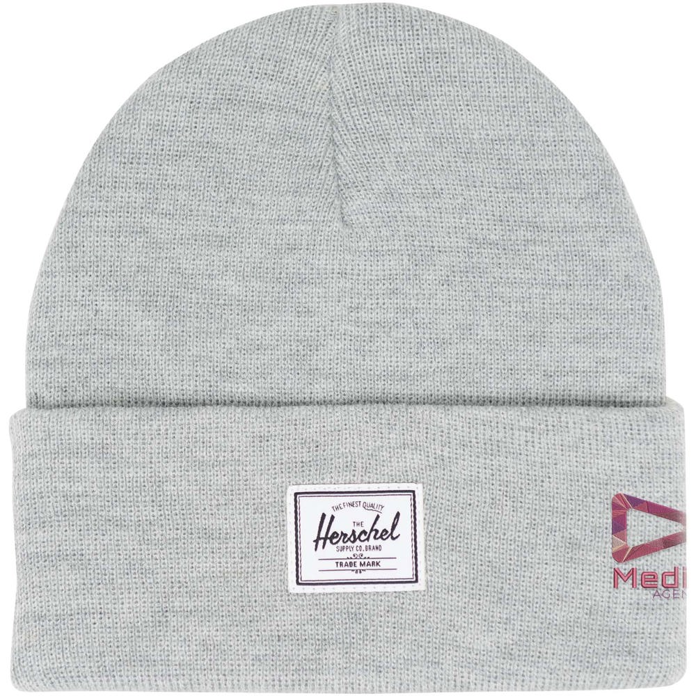 Bonnet Herschel Elmer