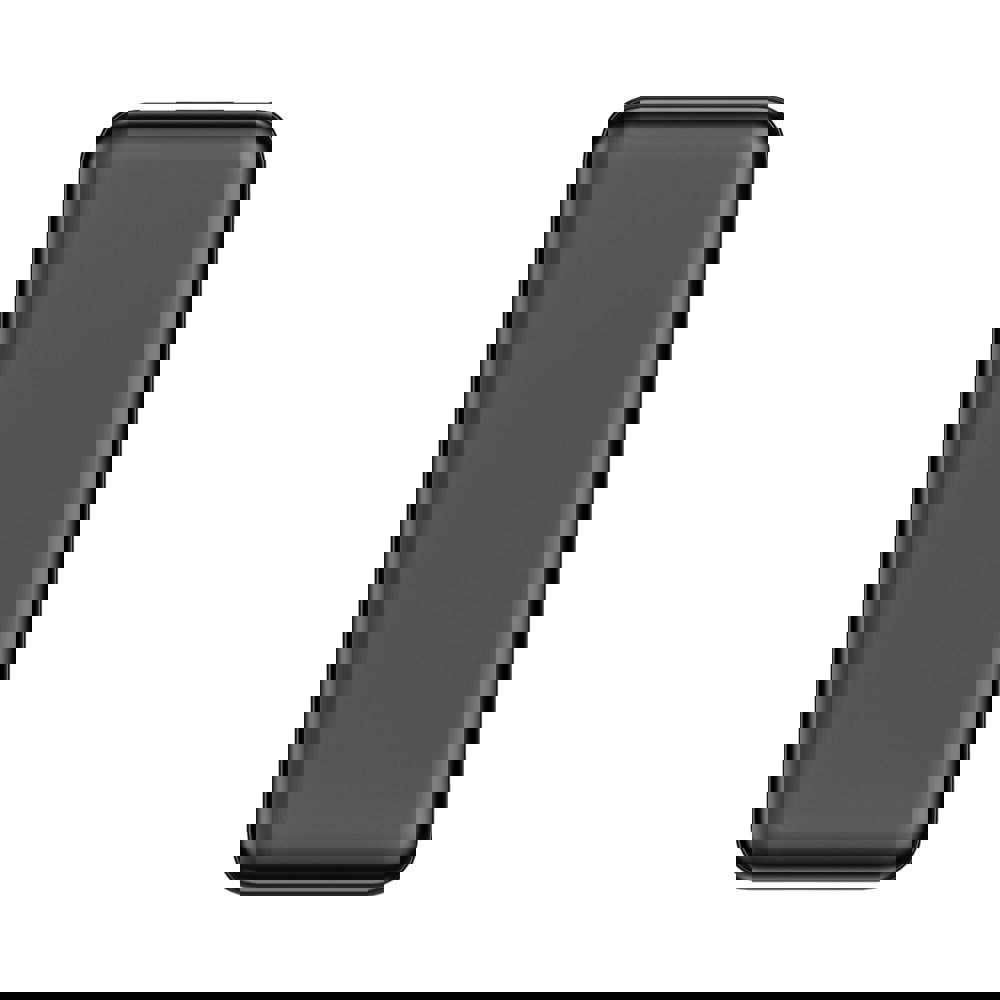 Nolu Powerbank met LED Display 10000 mAh