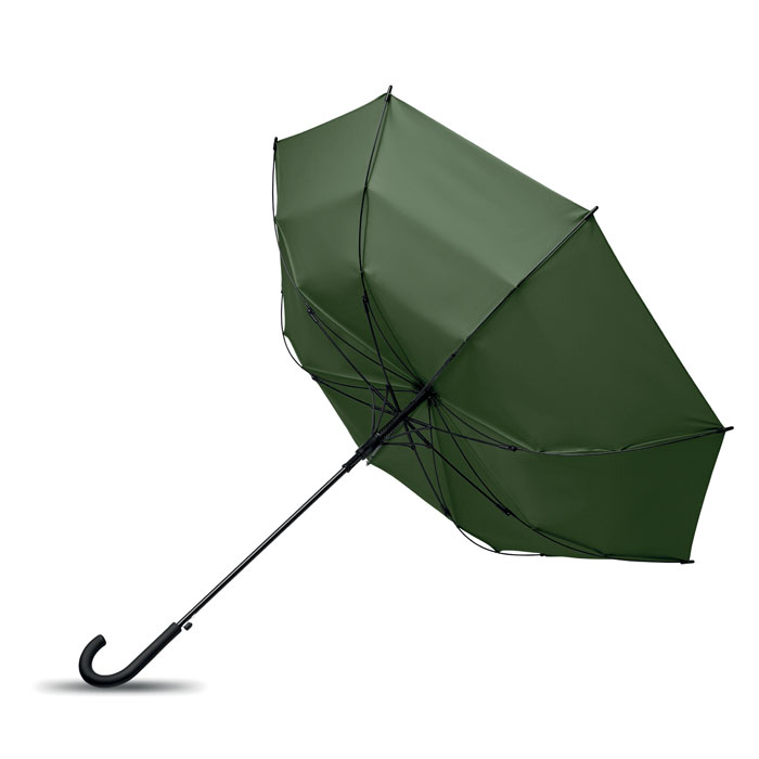 BRELA - Parapluie 23 pouces tempête