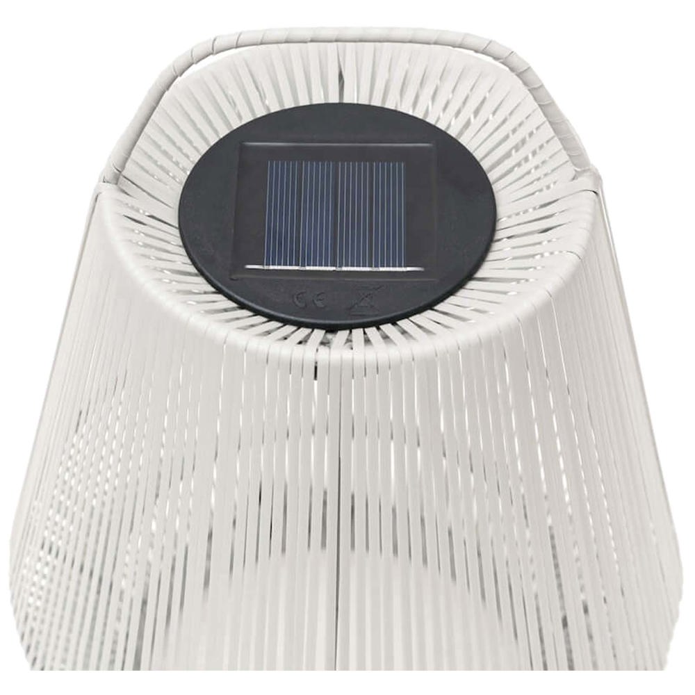 Abat jour portable recyclé Originalhome Lampion