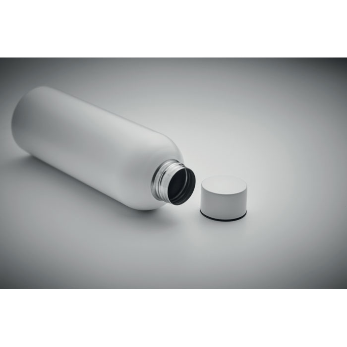 ATHENA PLUS - Enkelwandige fles 750ml