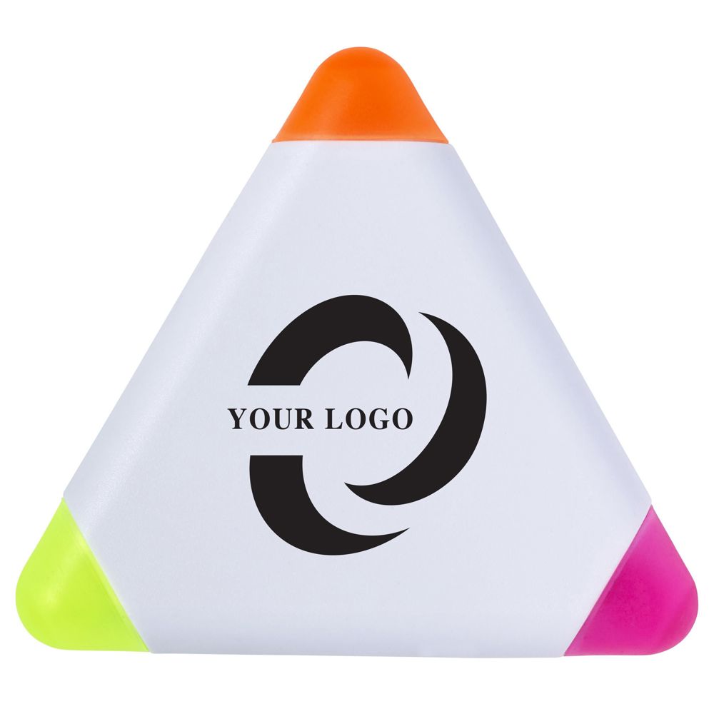 ABS markeerstift Mica