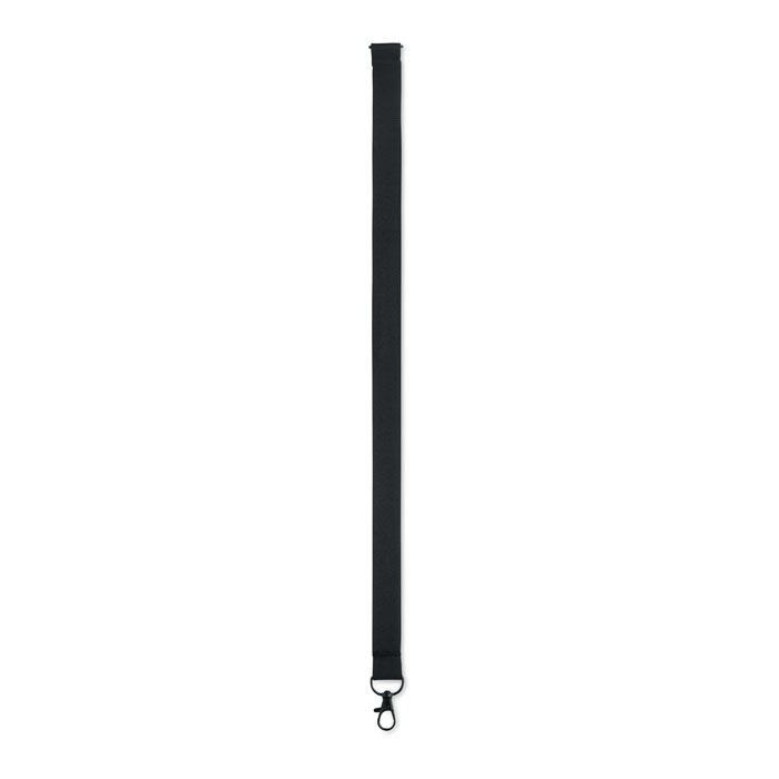 AMESTE - Lanyard porte-téléphone