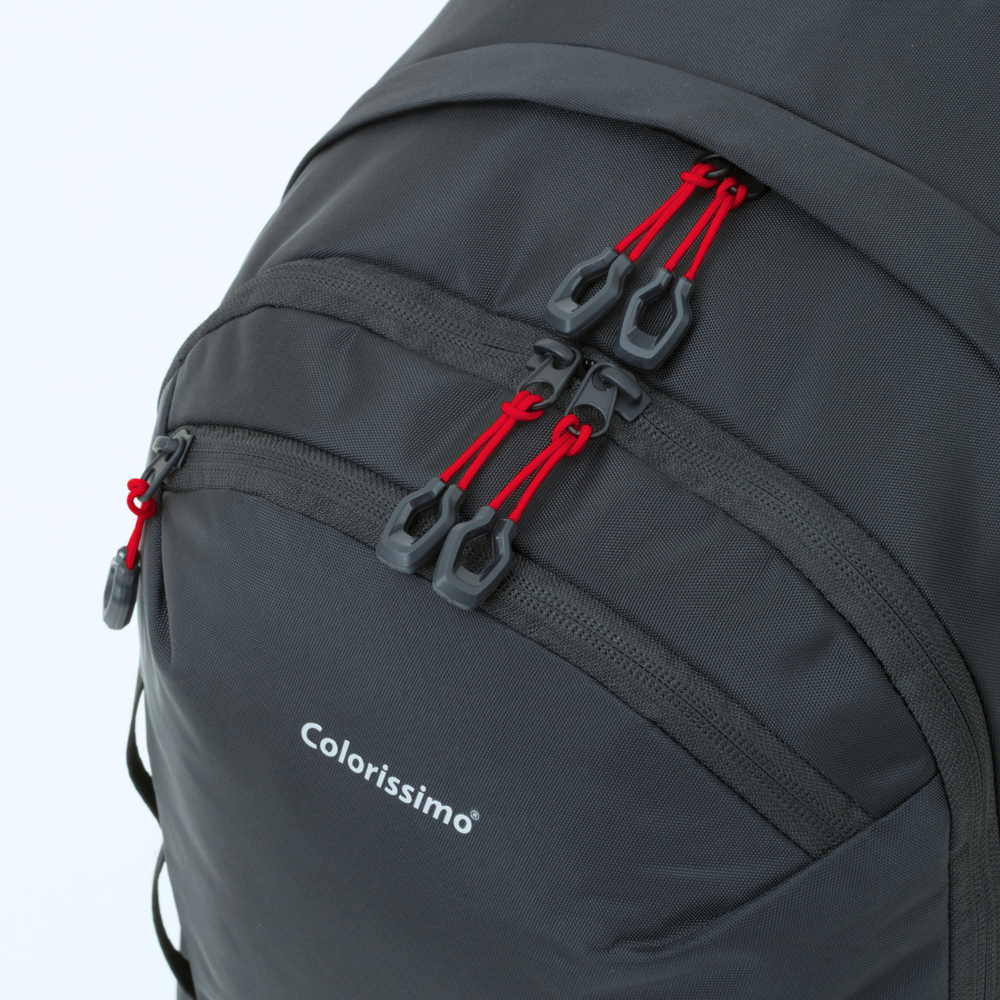 Expedition sportieve rugzak XXL