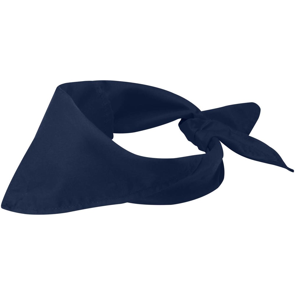Bandana Héraclès - Marine