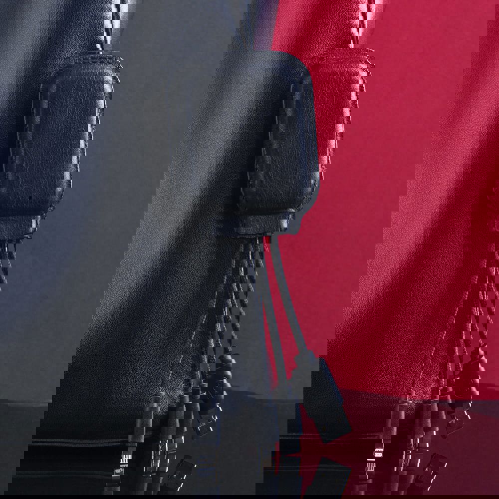 4001 | Xoopar Iné Gamma NFC Powerbank met Oplaadkabels 3000mAh 