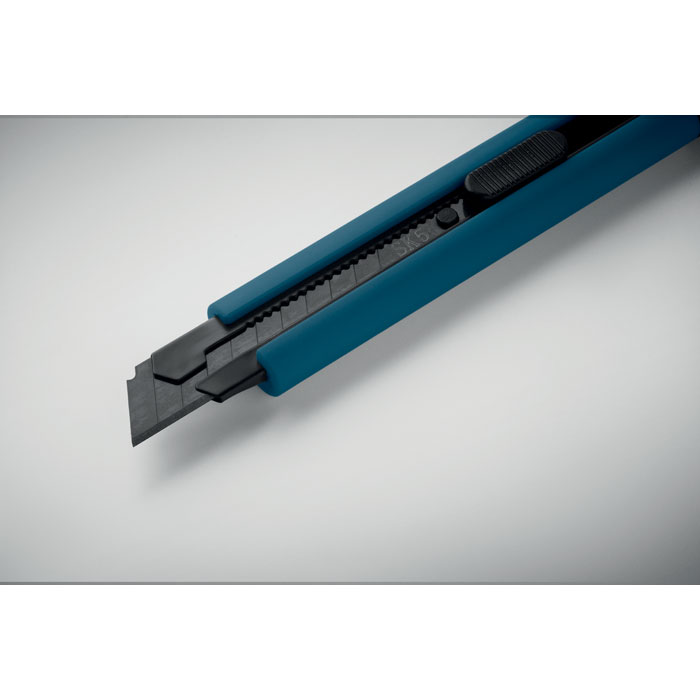 BLADE + - Grand cutter rétractable