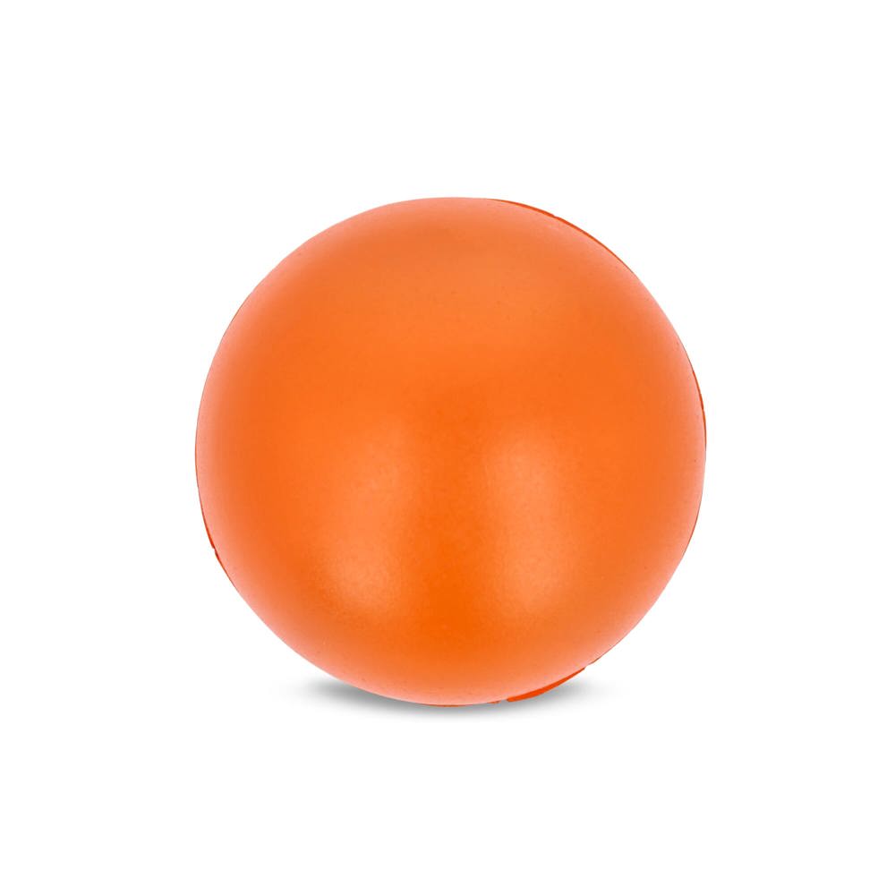 Anti-stress bal