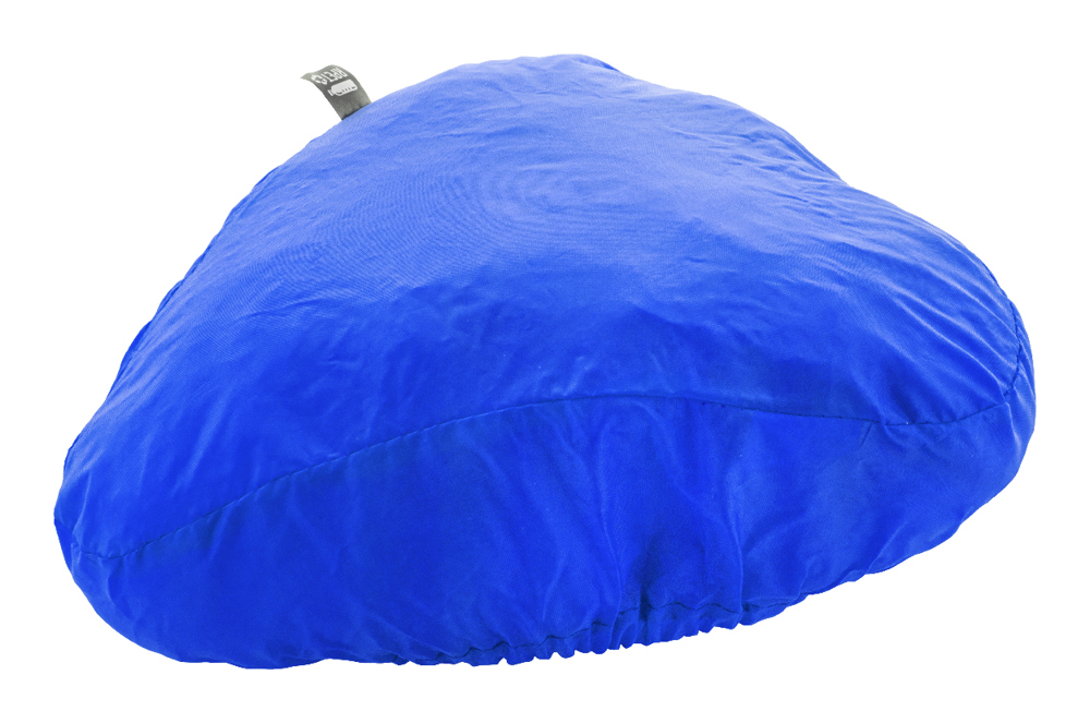 Bapox - RPET-fietszadelhoes