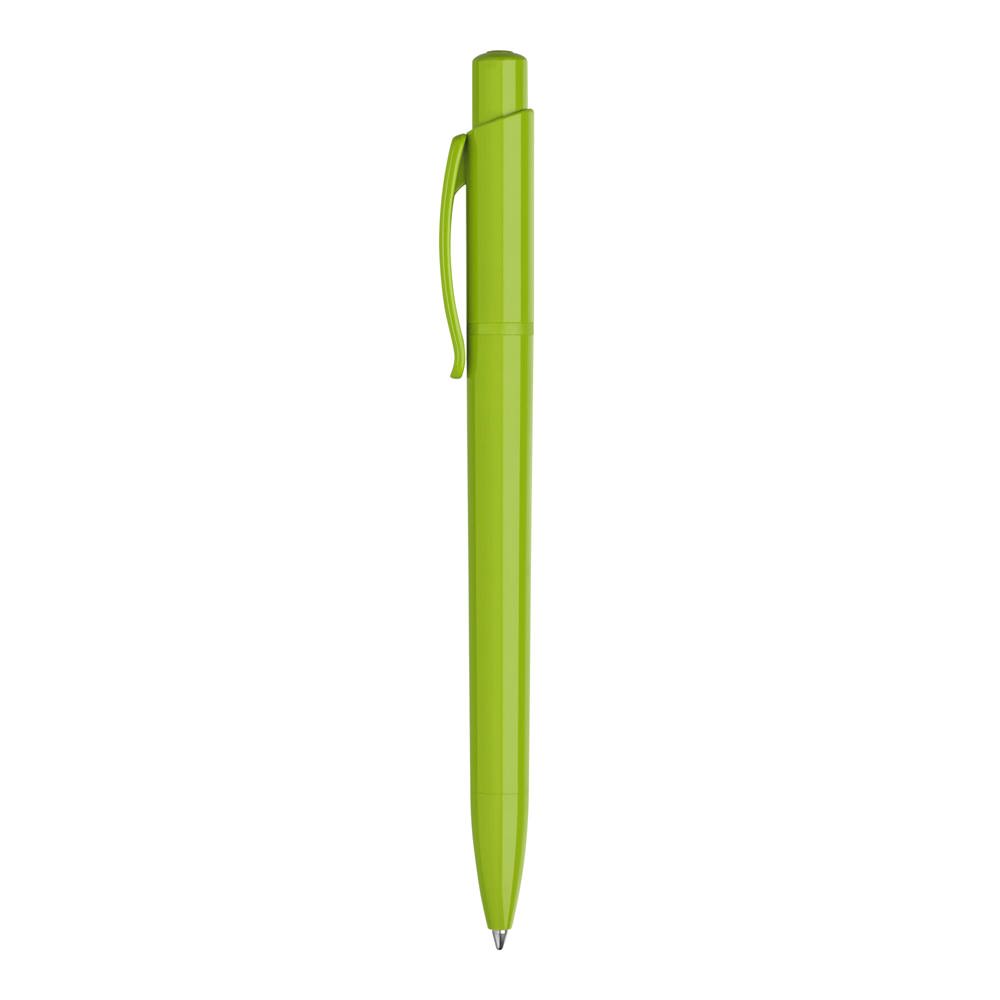Balpen Kamal Total hardcolour