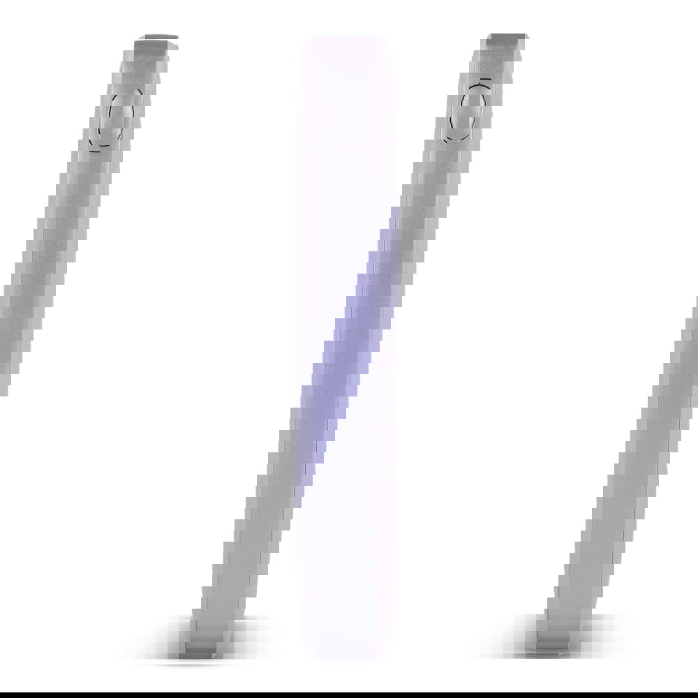 2PB12100 | Batterie externe Fresh 'n Rebel 12000 mAh USB-C à charge rapide 20 W