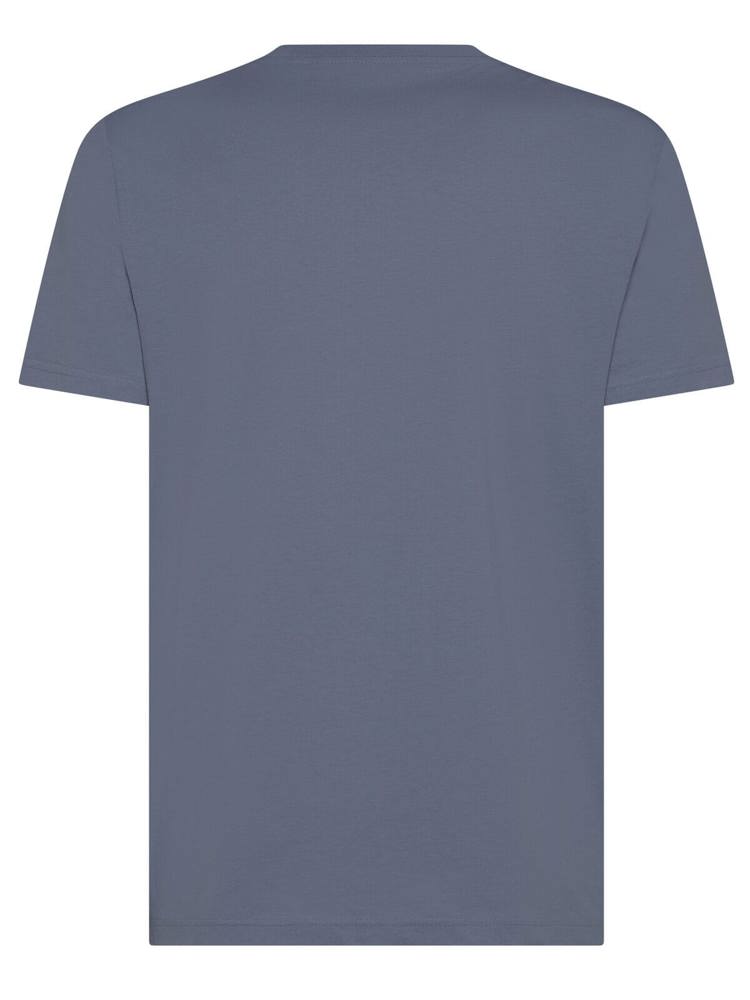  BS Stranger t-shirt, 180 gr/m²