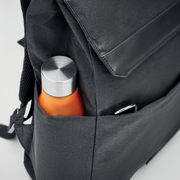 DAEGU LAP - Sac à dos pour ordinateur
