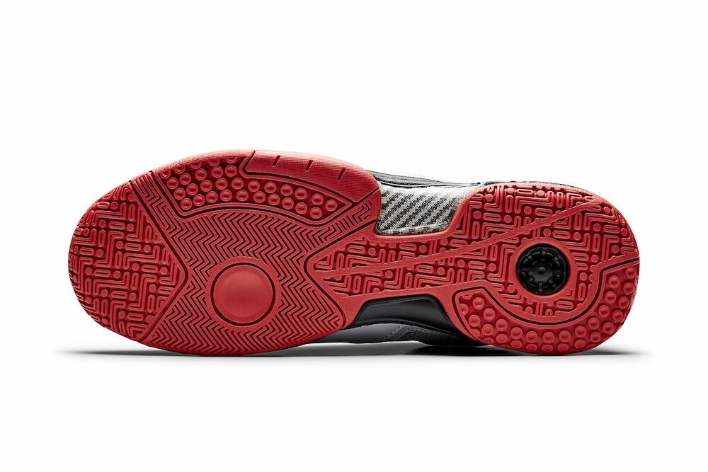 Craft - i2 Control W Ash-Vermello 7/40,3/4