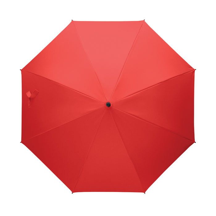 BRELA - Parapluie 23 pouces tempête