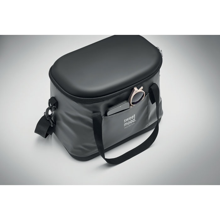 COOLIN - Sac isotherme 16L
