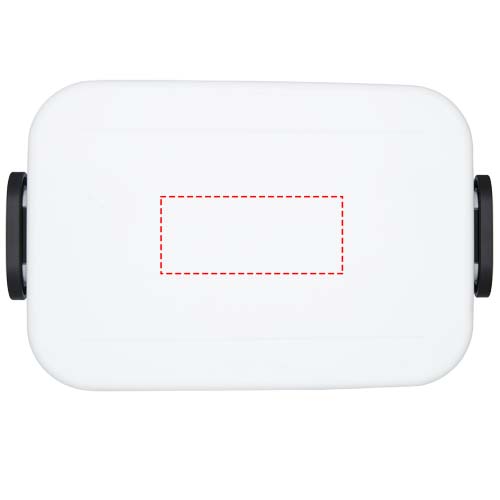 Mepal Take-a-break 900 ml lunchbox midi