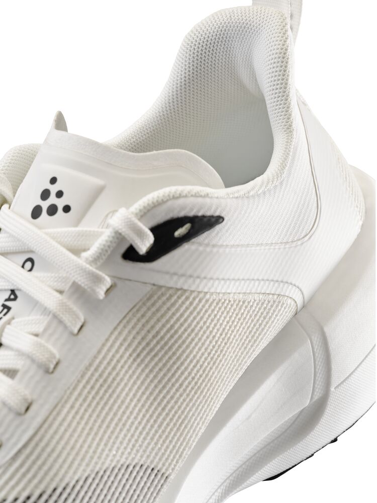 Craft - Nordlite Ultra 2 M Ash White 11,5/46,5