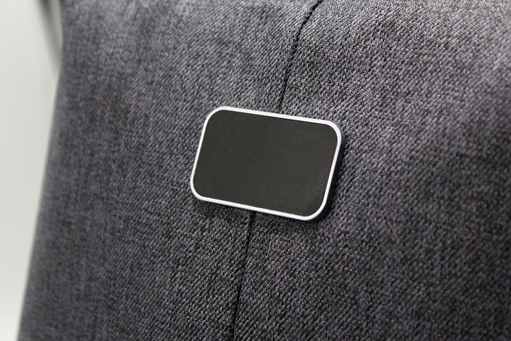 BrandCharger Phantom sac à dos