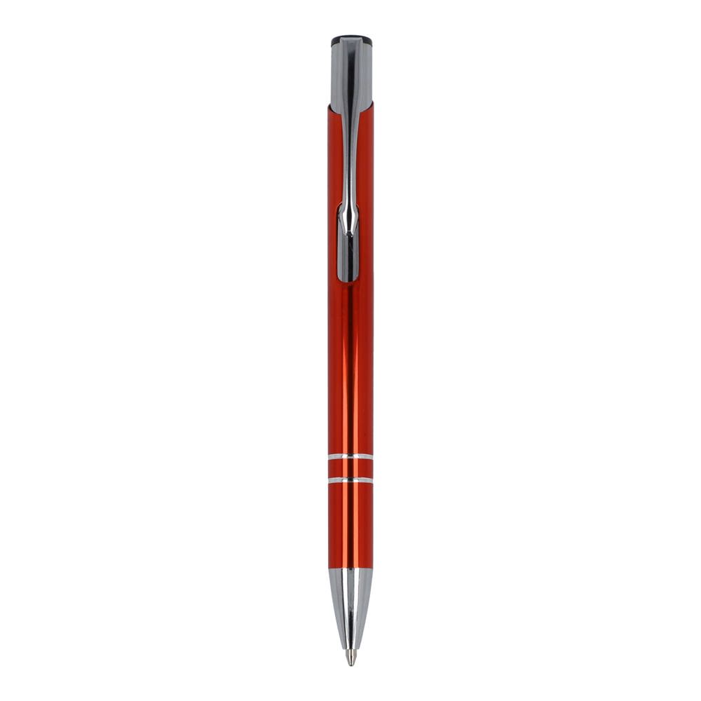 Alicante brillant, encre bleue R-AL