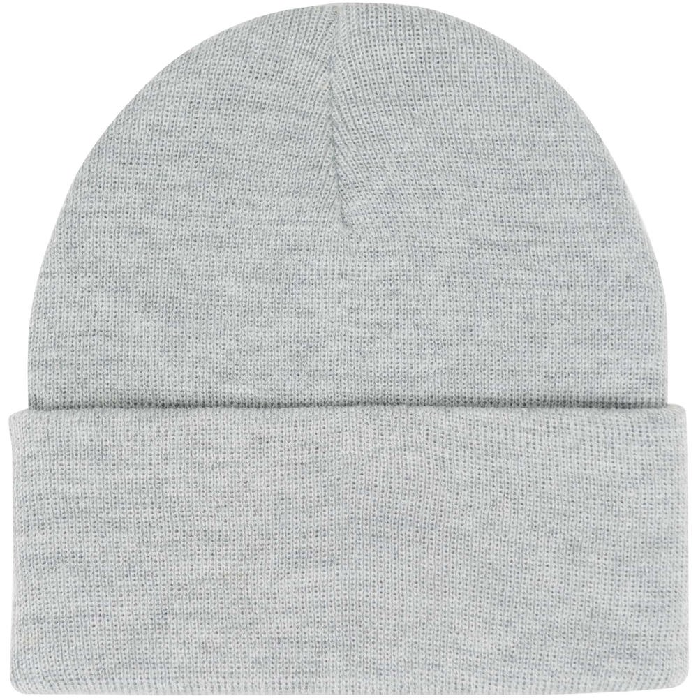 Bonnet Herschel Elmer