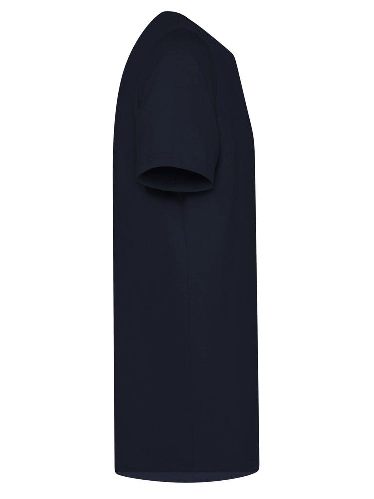  BS Stranger t-shirt, 180 gr/m²