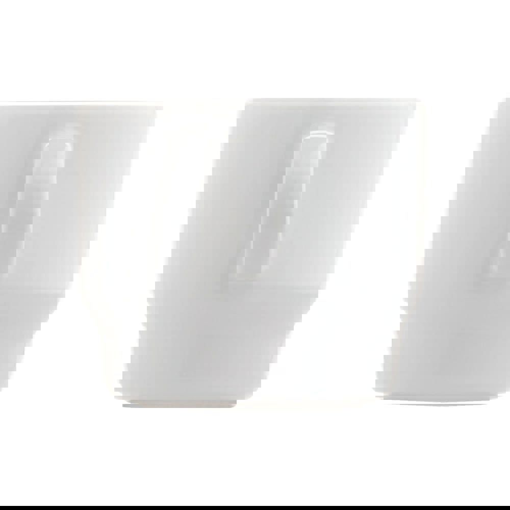 Kop &amp; schotel driehoek Satellite 180ml