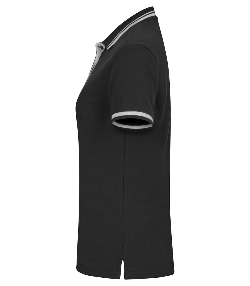 Clique - Astoria Noir S