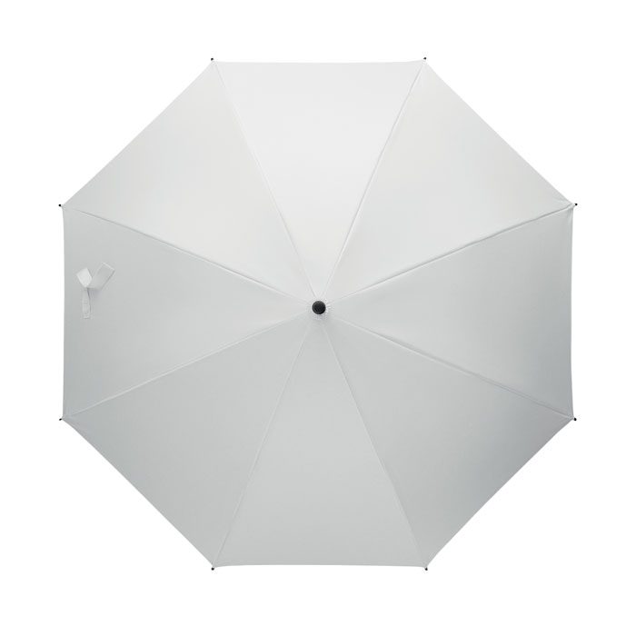 BRALA - Parapluie 23'' ouverture auto