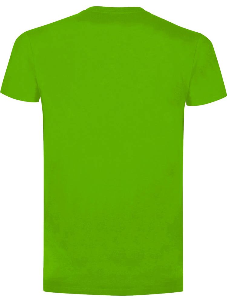 BS Evolution t-shirt, 150 gr/m²