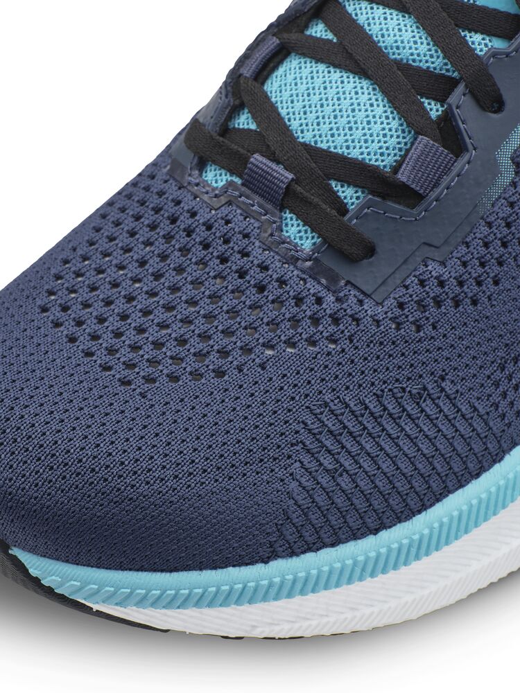 Craft - Endurance 3 W Blaze/Contrast 4UK/37EU