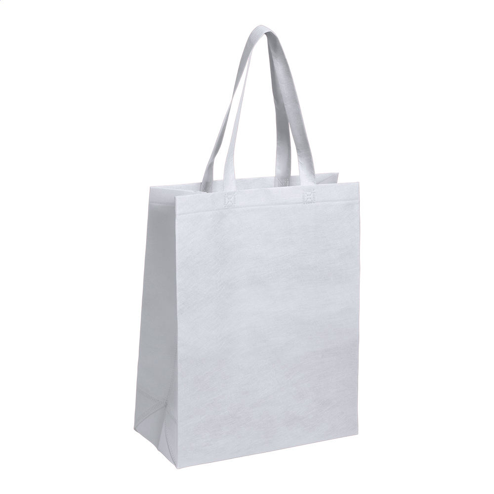 Bittak - sac shopping