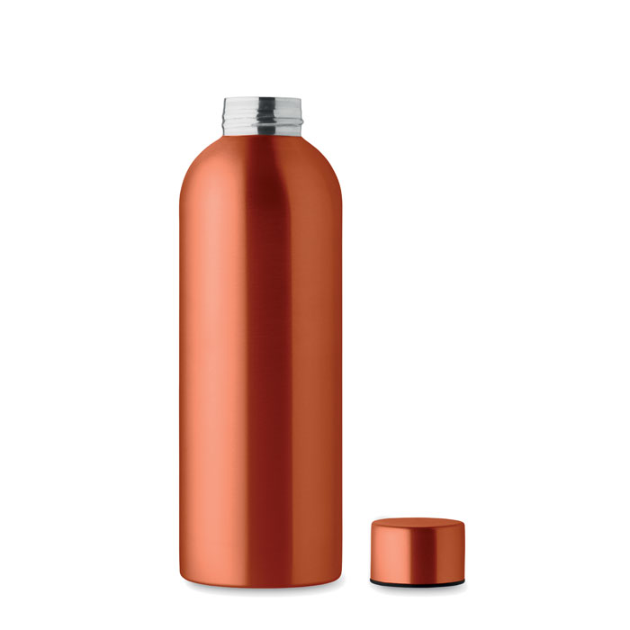 ATHENA PLUS - Enkelwandige fles 750ml