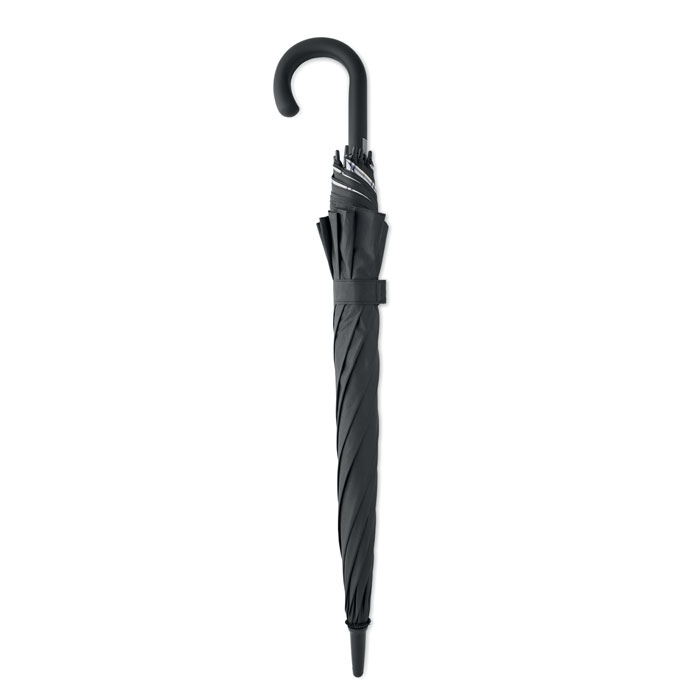 CANOVA+ - Parapluie coupe-vent 23 pouces