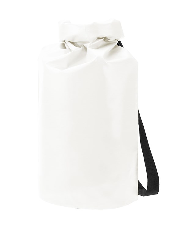 drybag SPLASH - Blanc