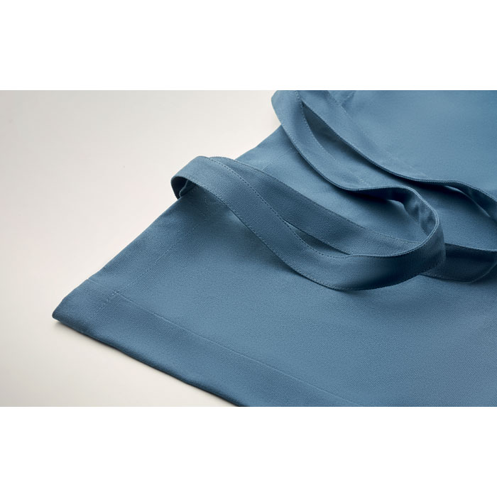 RESPECT COLOURED - Sac  toile recyclée 280 gr/m ²
