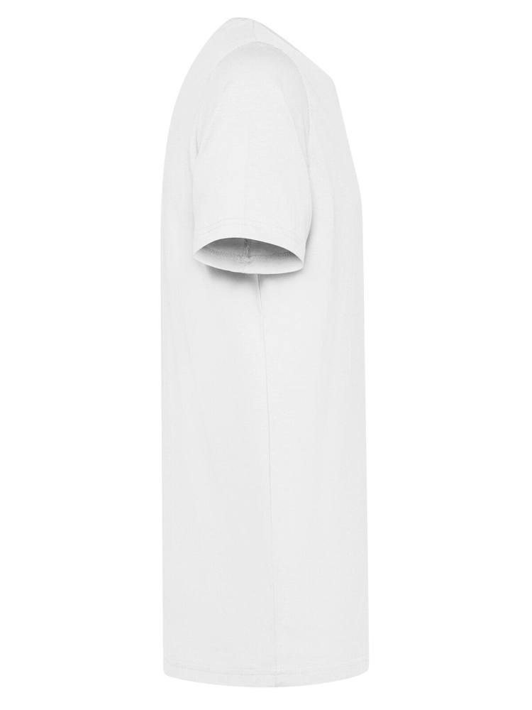  BS Stranger t-shirt, 180 gr/m²