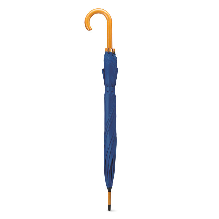 CALA - Parapluie avec poignée en bois
