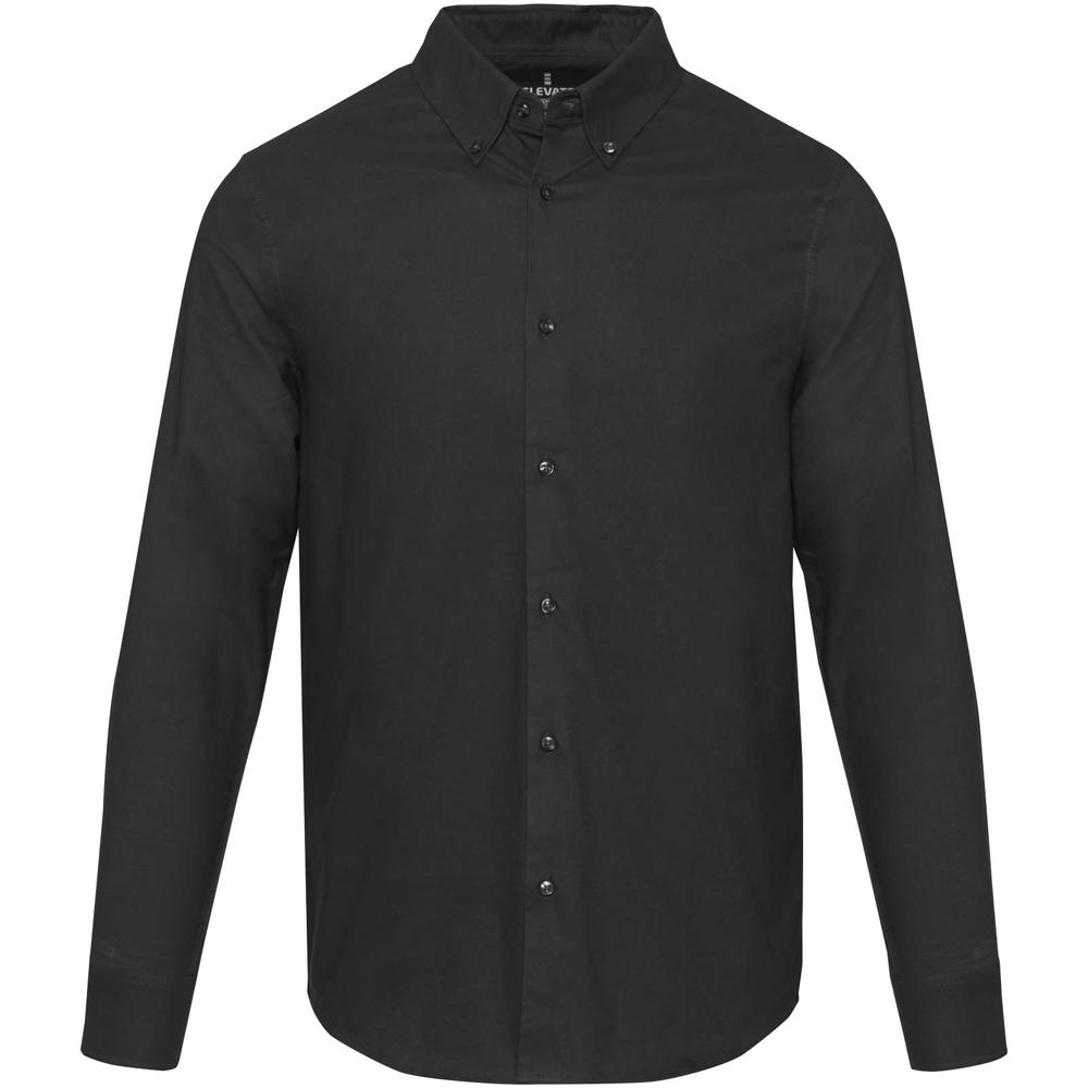 Chemise homme oxford de 165 g/m² Sphene