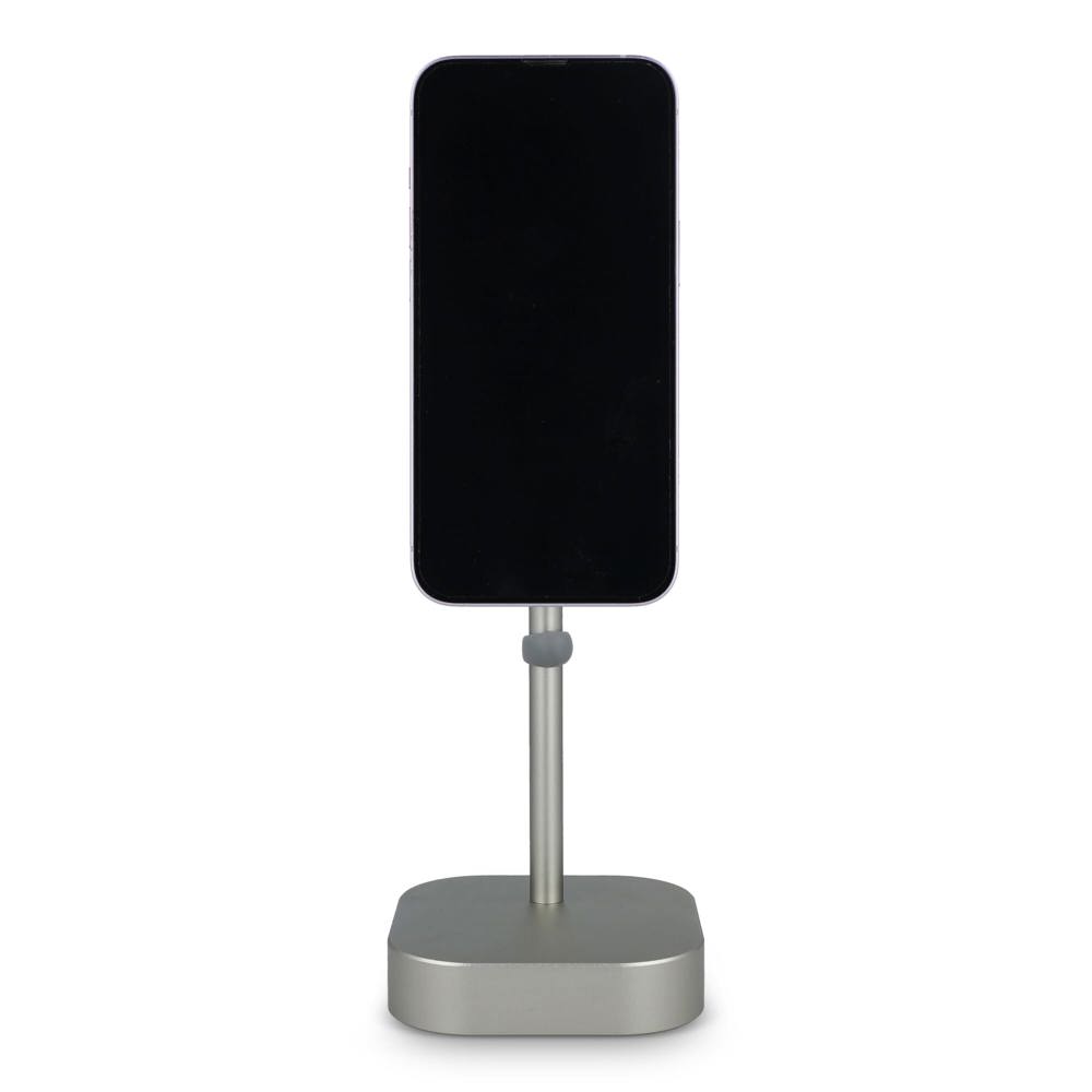 Xoopar Mojiu Slimme Tafellamp met Voice Control