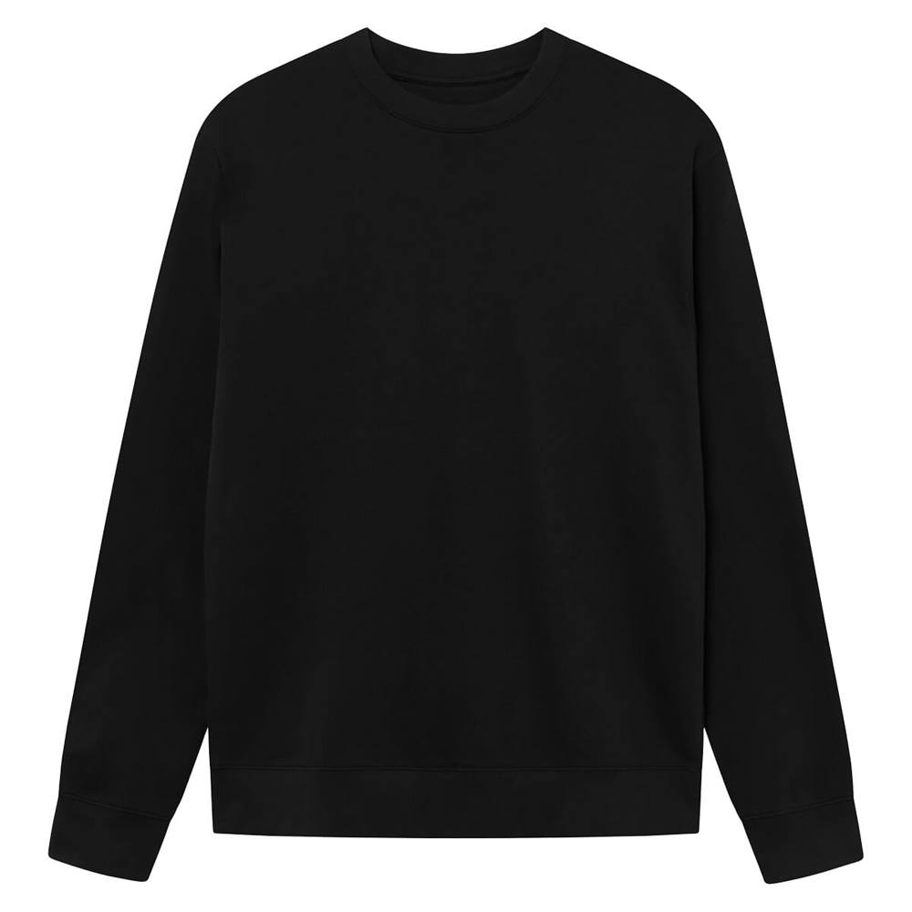 Brickstone unisex crewneck pull, 280 gr/m²