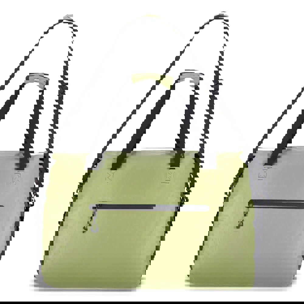 Adventure waterdichte tas 40L IPX6