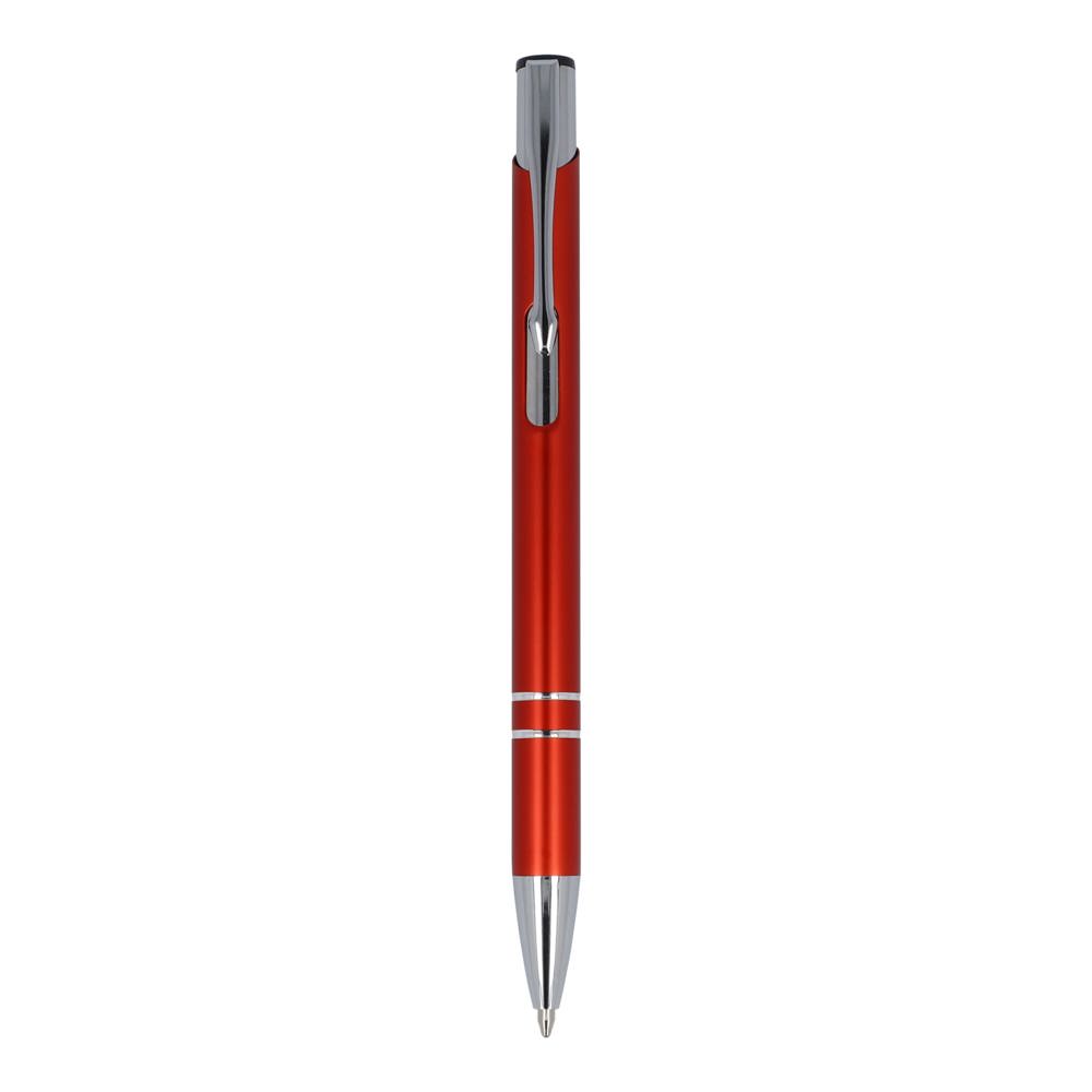 Alicante mat, encre bleue R-AL