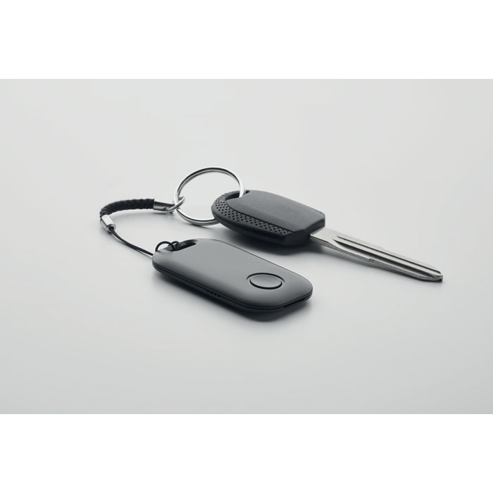 BUSCA - Localisateur intelligent